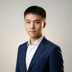 Jialin Tang